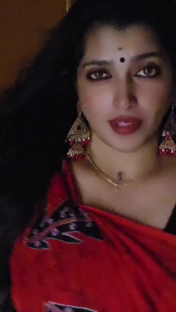 @&hearts;️&hearts;️&hearts;️&hearts;️മുഹബത്ത് &hearts;️&hearts;️&hearts;️😀