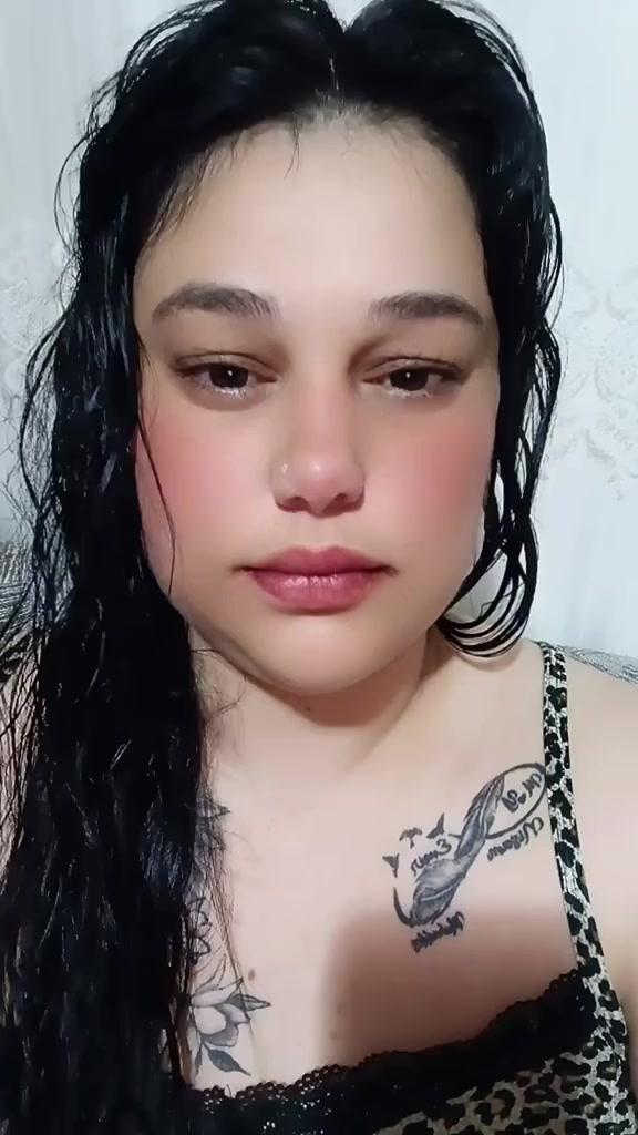 @🥰yesimdemir🥰