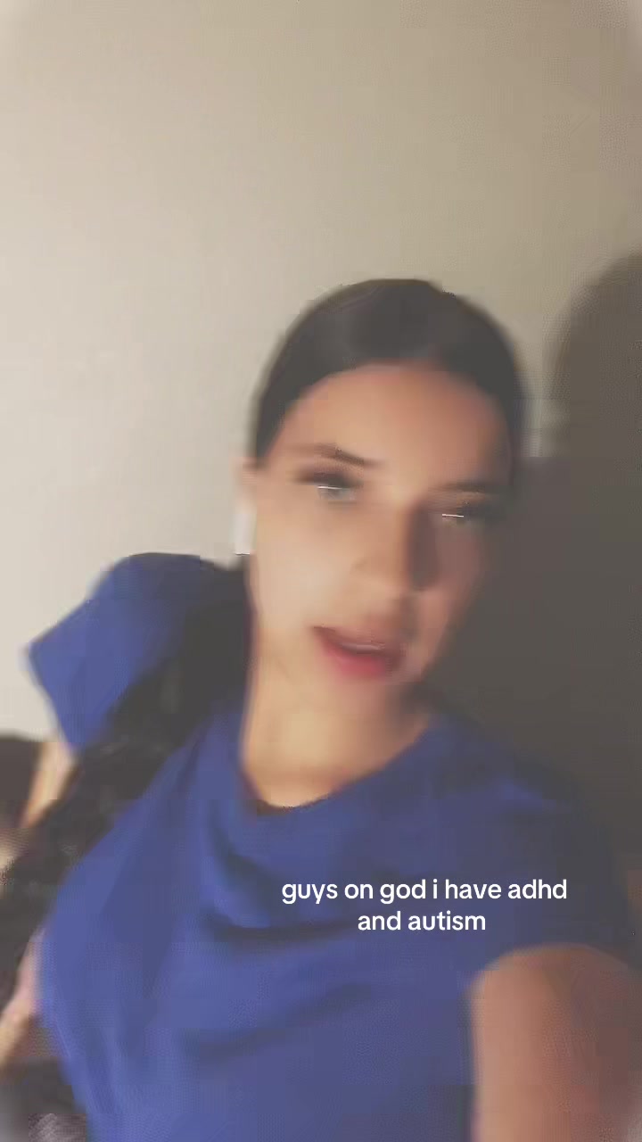 @ydkk_karaa1