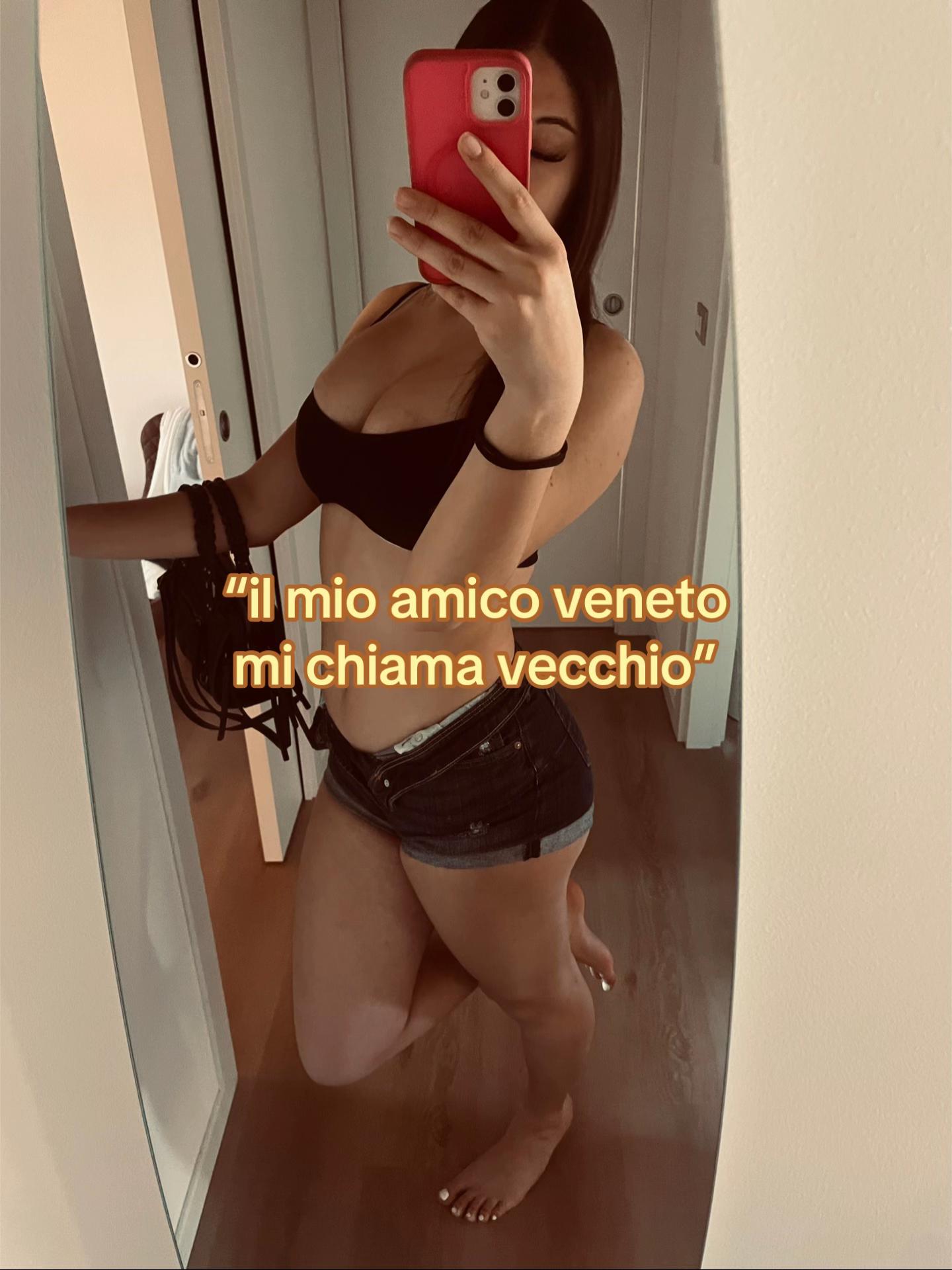 @💋
