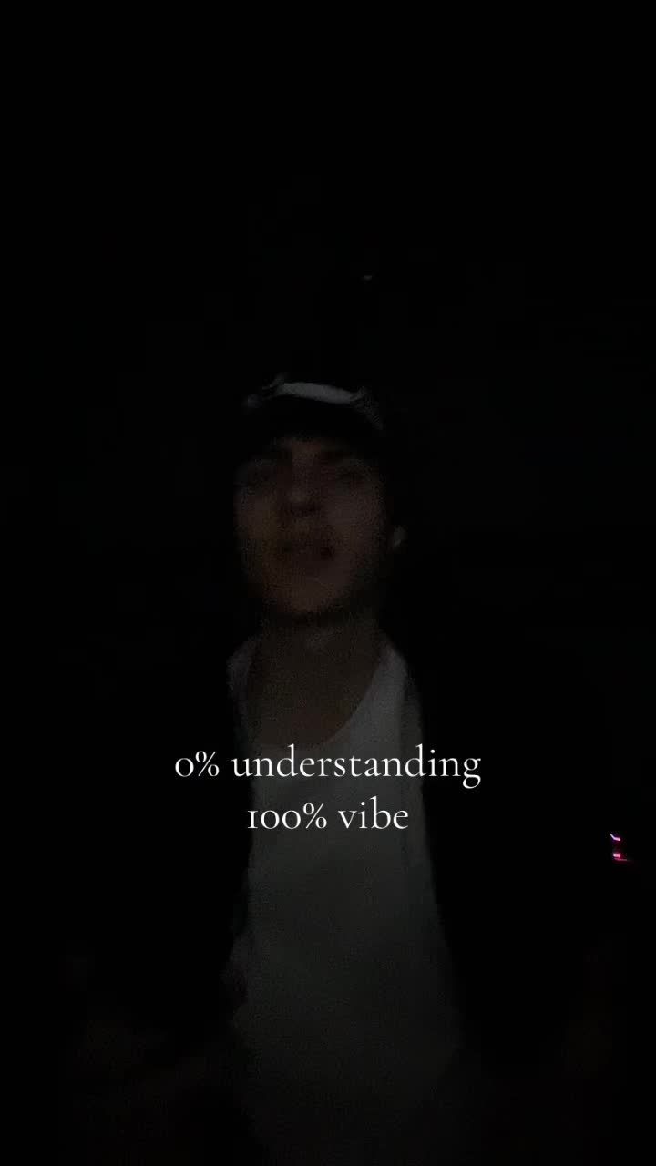 @banger24.7