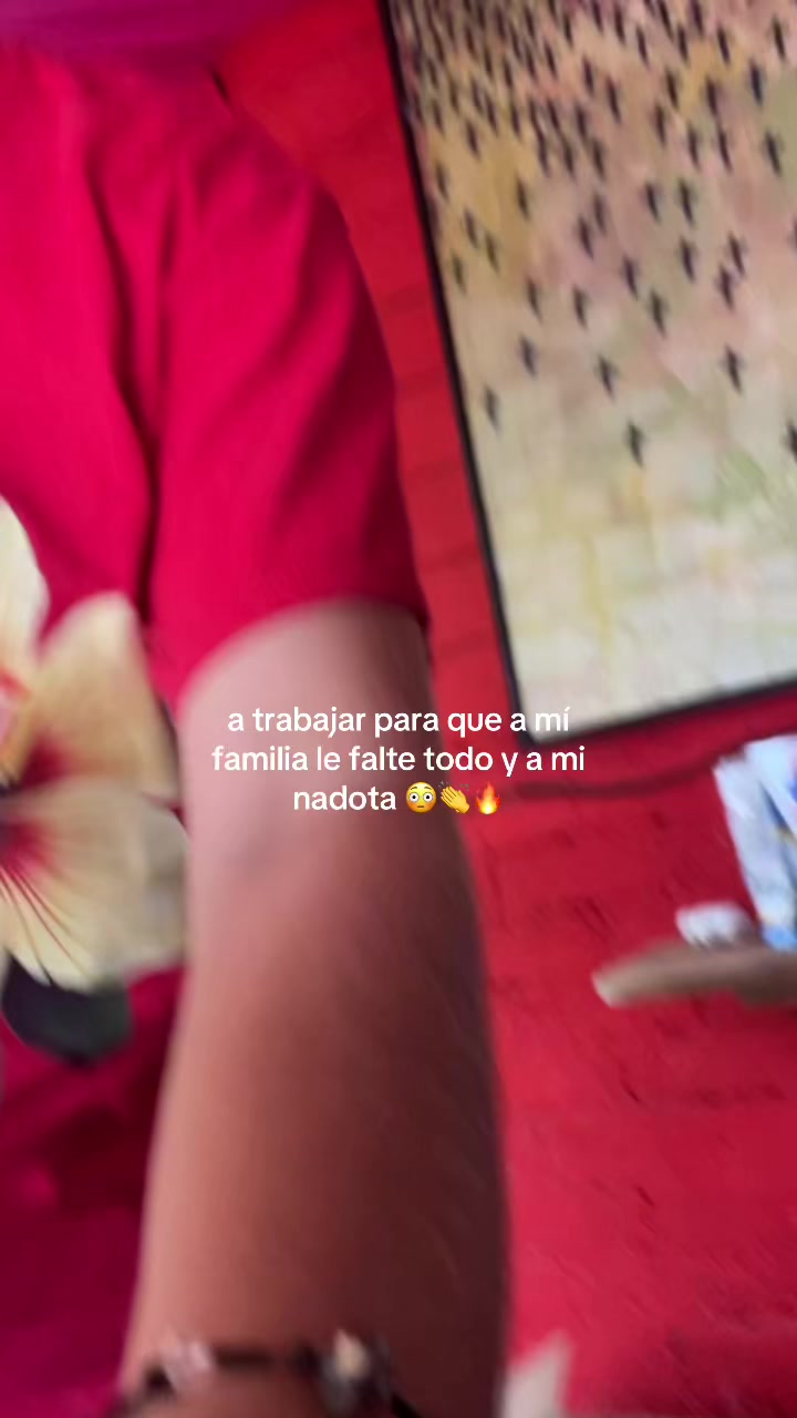 @lexoo0oo