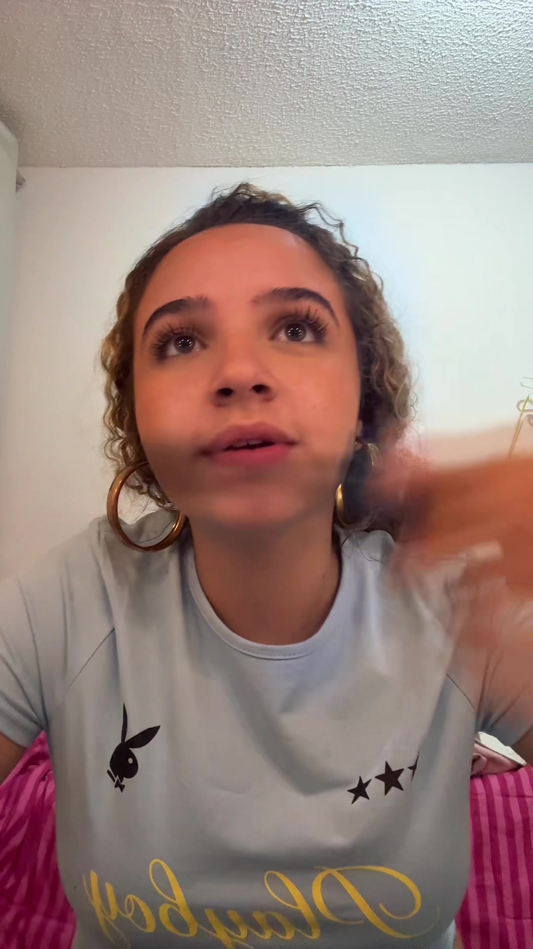 @Fernanda Nunes