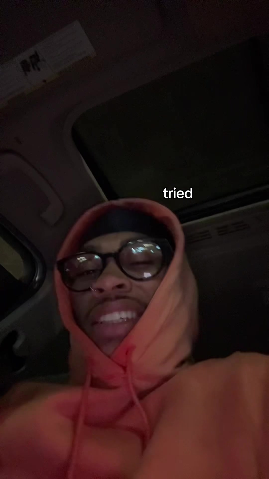 @khi