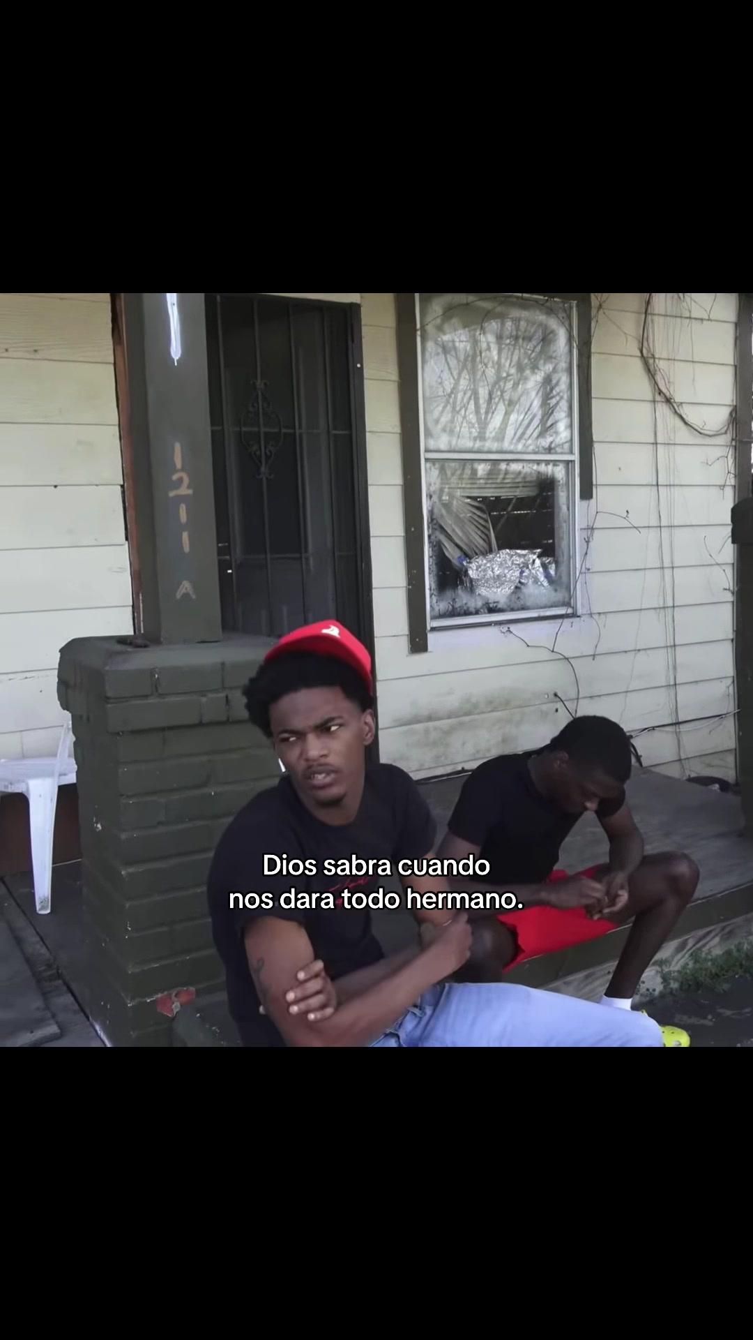 @Wockstarz♿️
