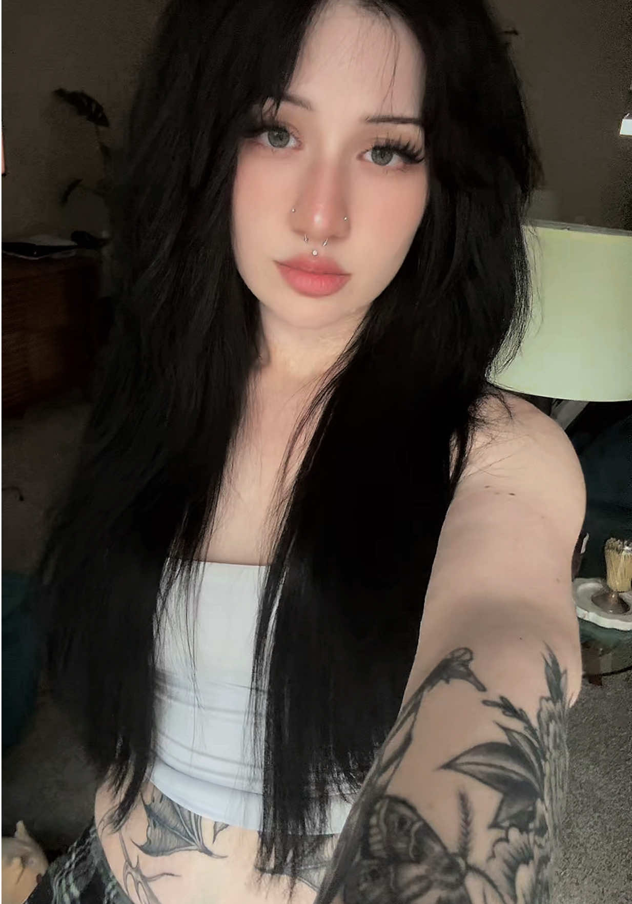 @🦇❤︎꧁𝔅𝔬𝔫꧂❤︎🦇