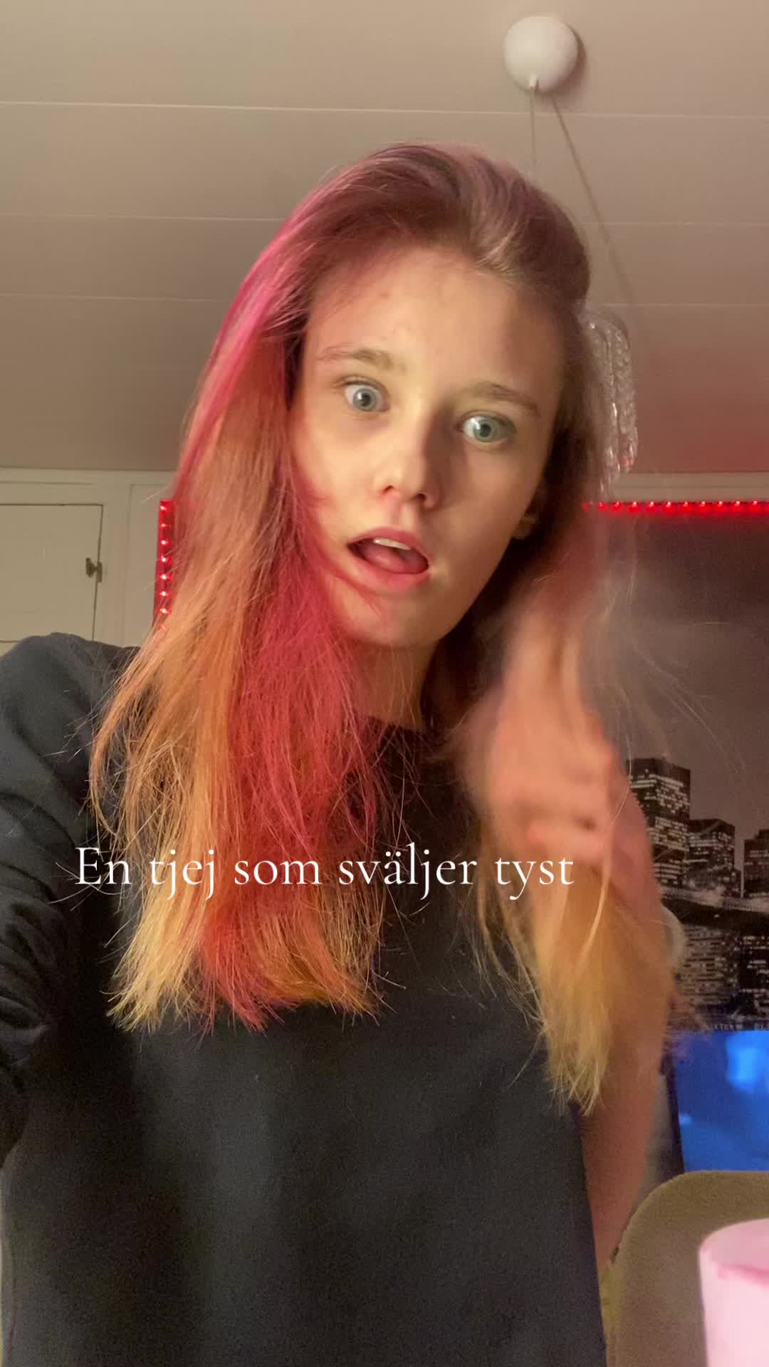 @Klara❤️