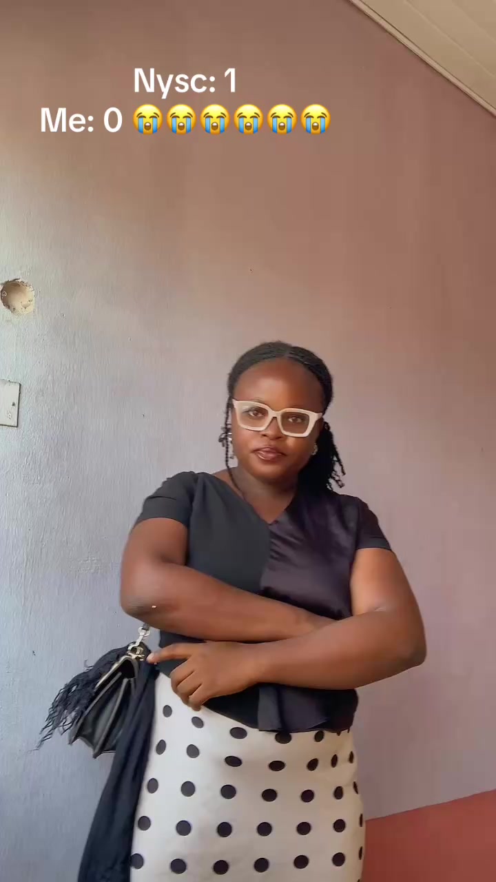 @Folashade | Content creator