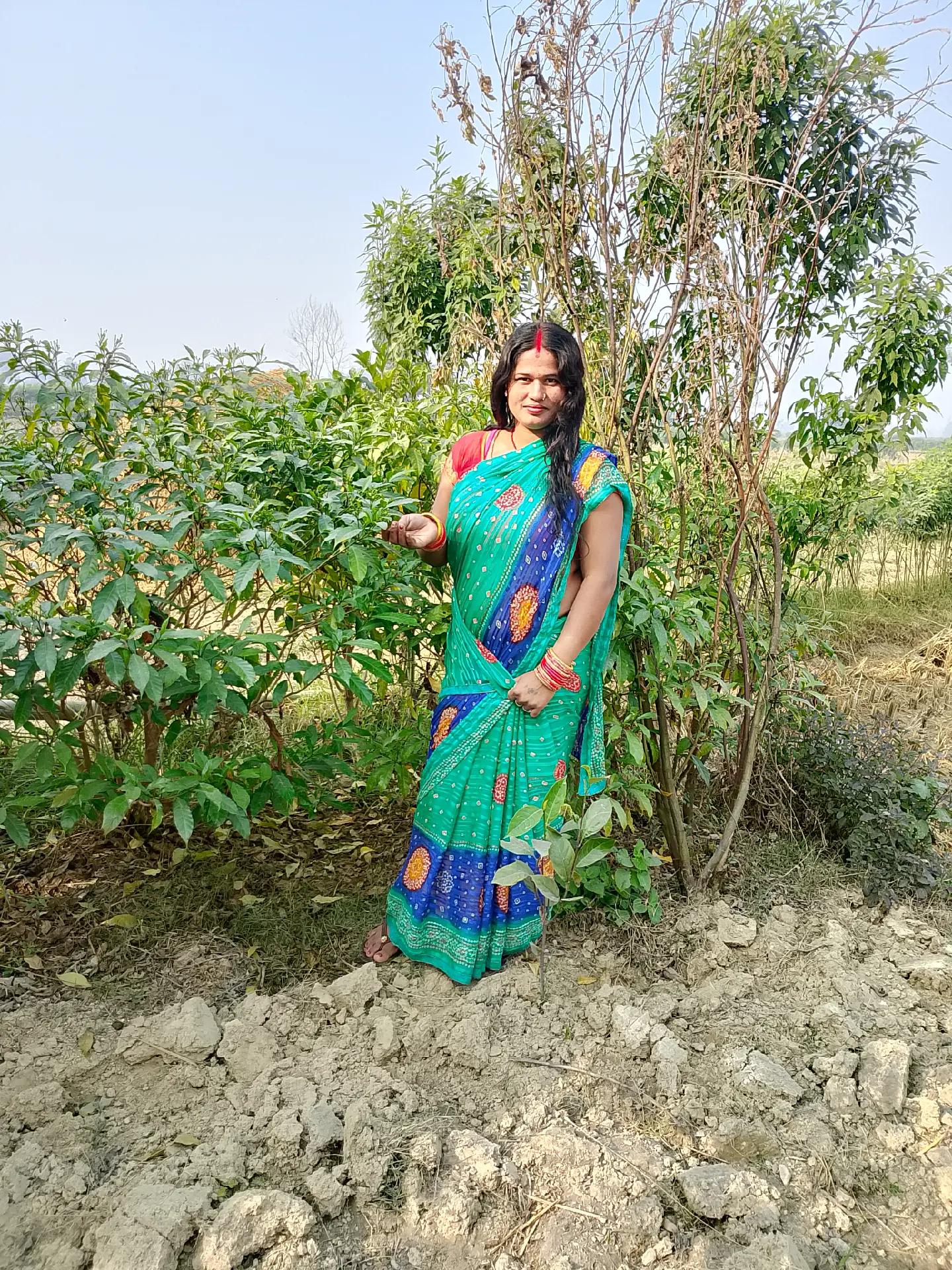 @Prabhash Raut