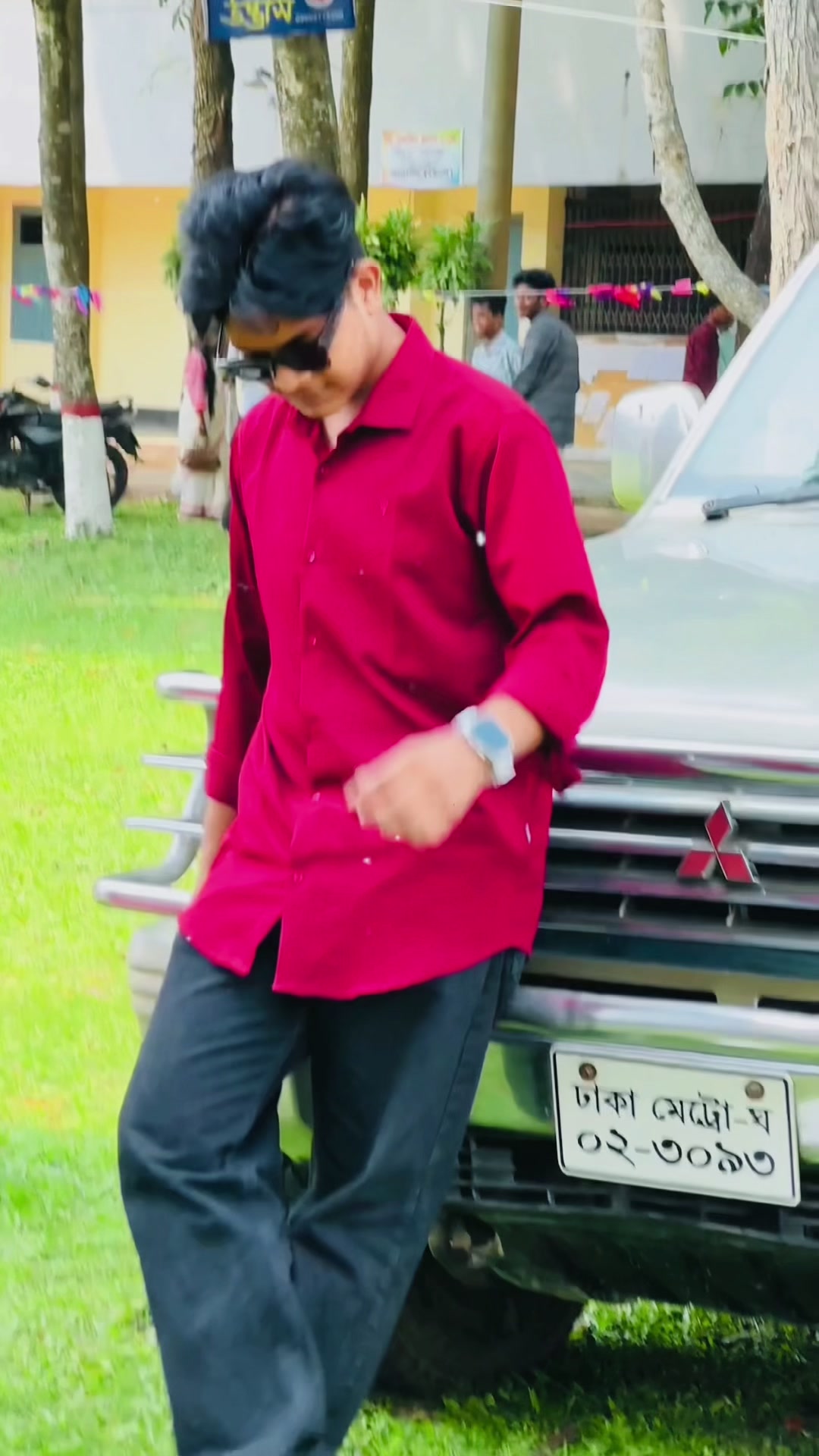 @🔱DAMRU🚩