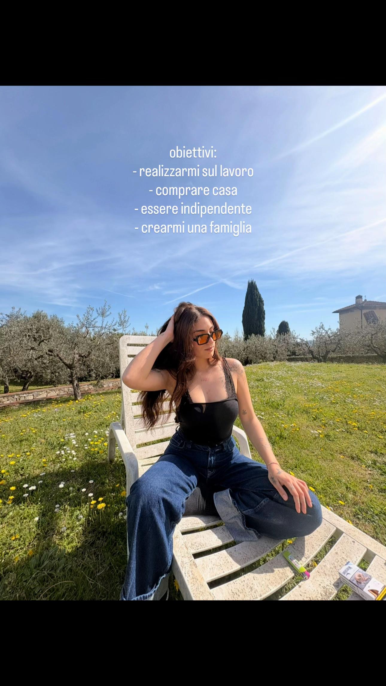 @rebeccatattini1