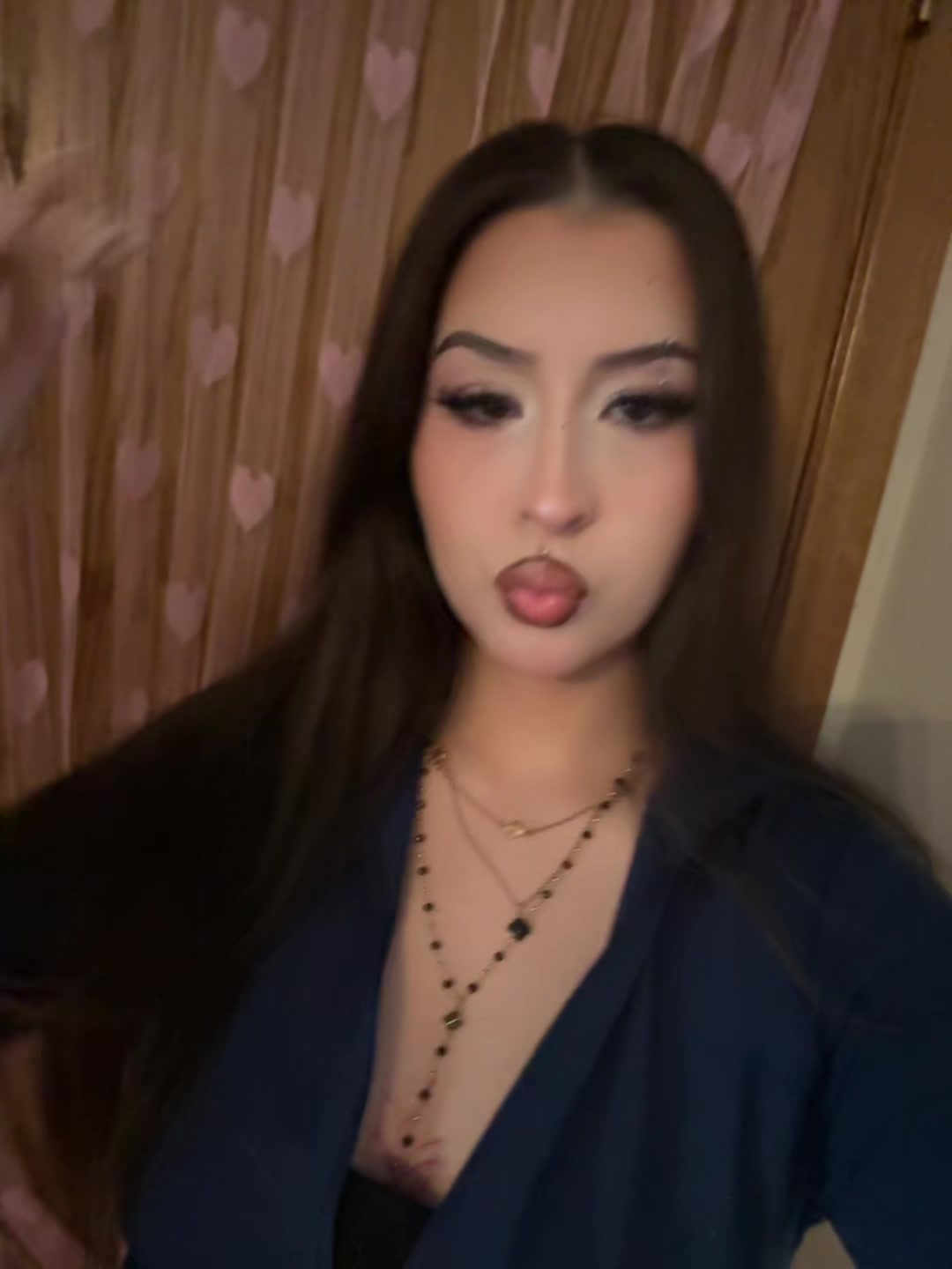 @im_her.g59