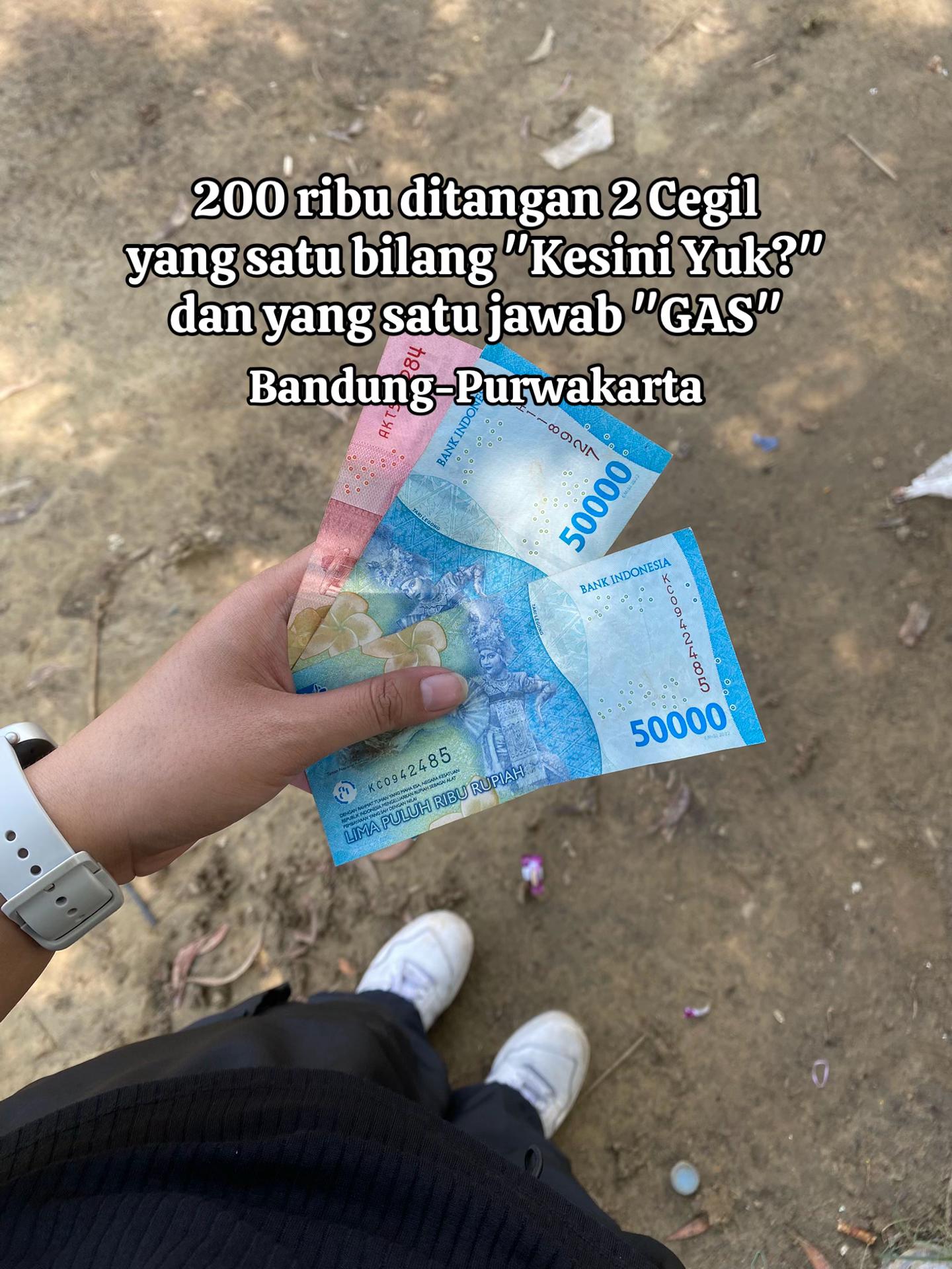@Yullia Agustin