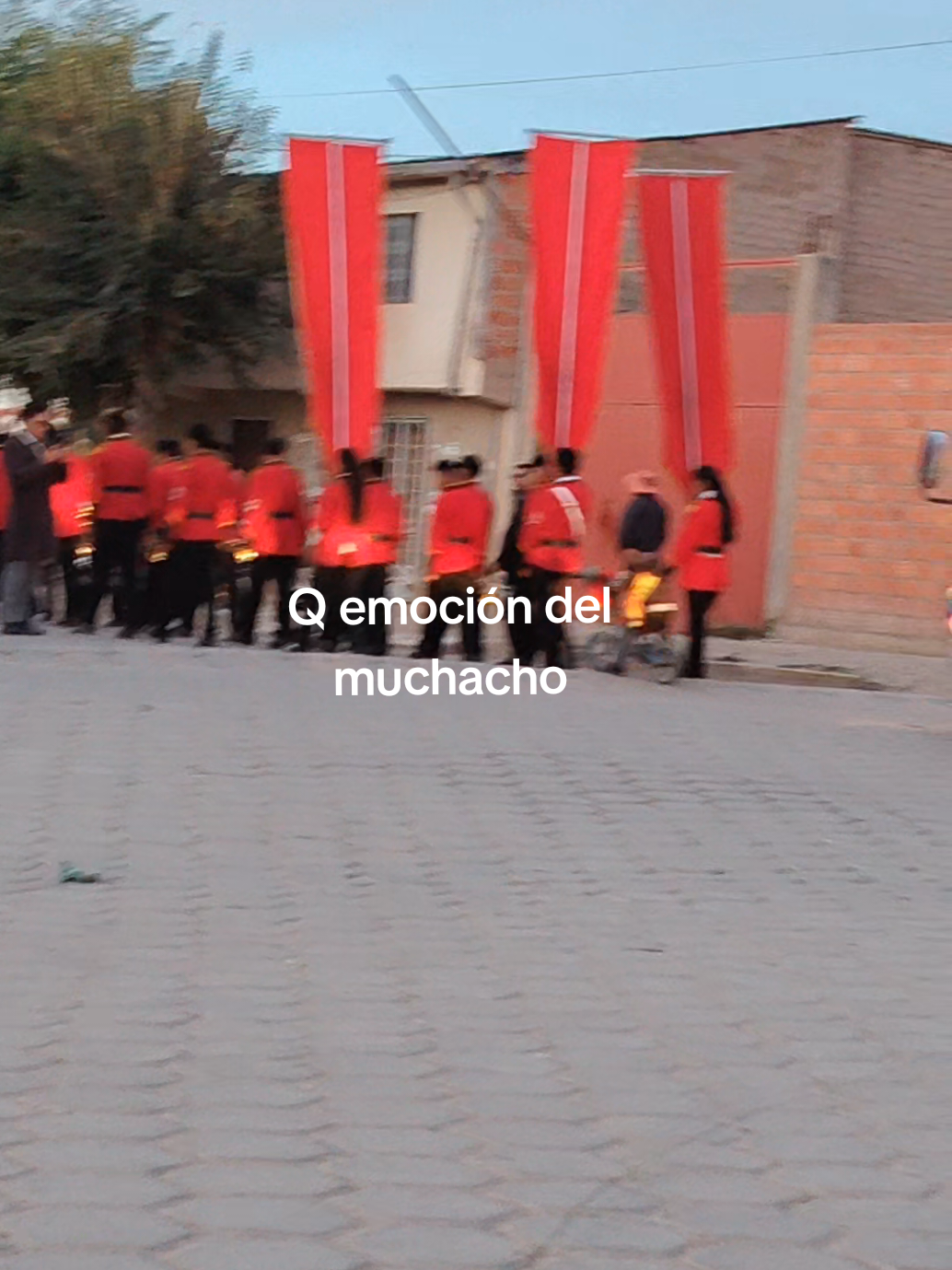 @TU T&Iacute;O TENIS
