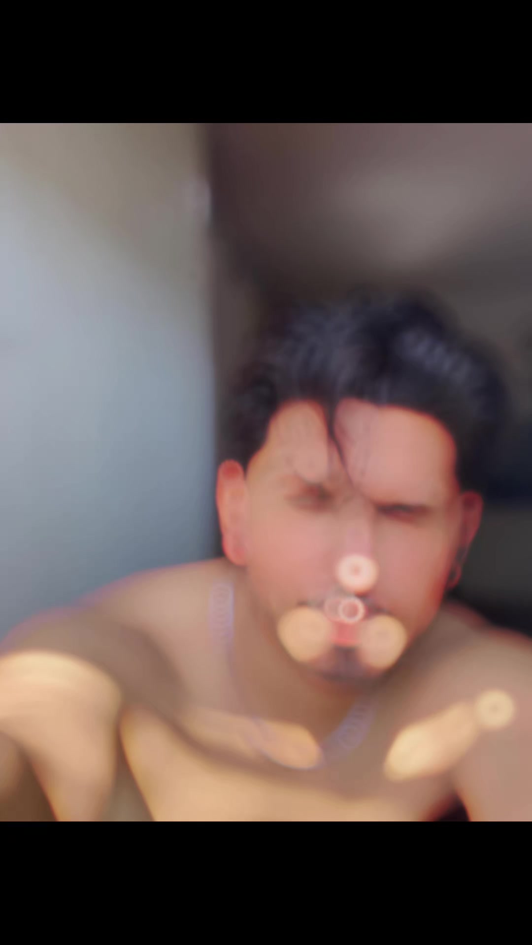 @Basuu💓👀