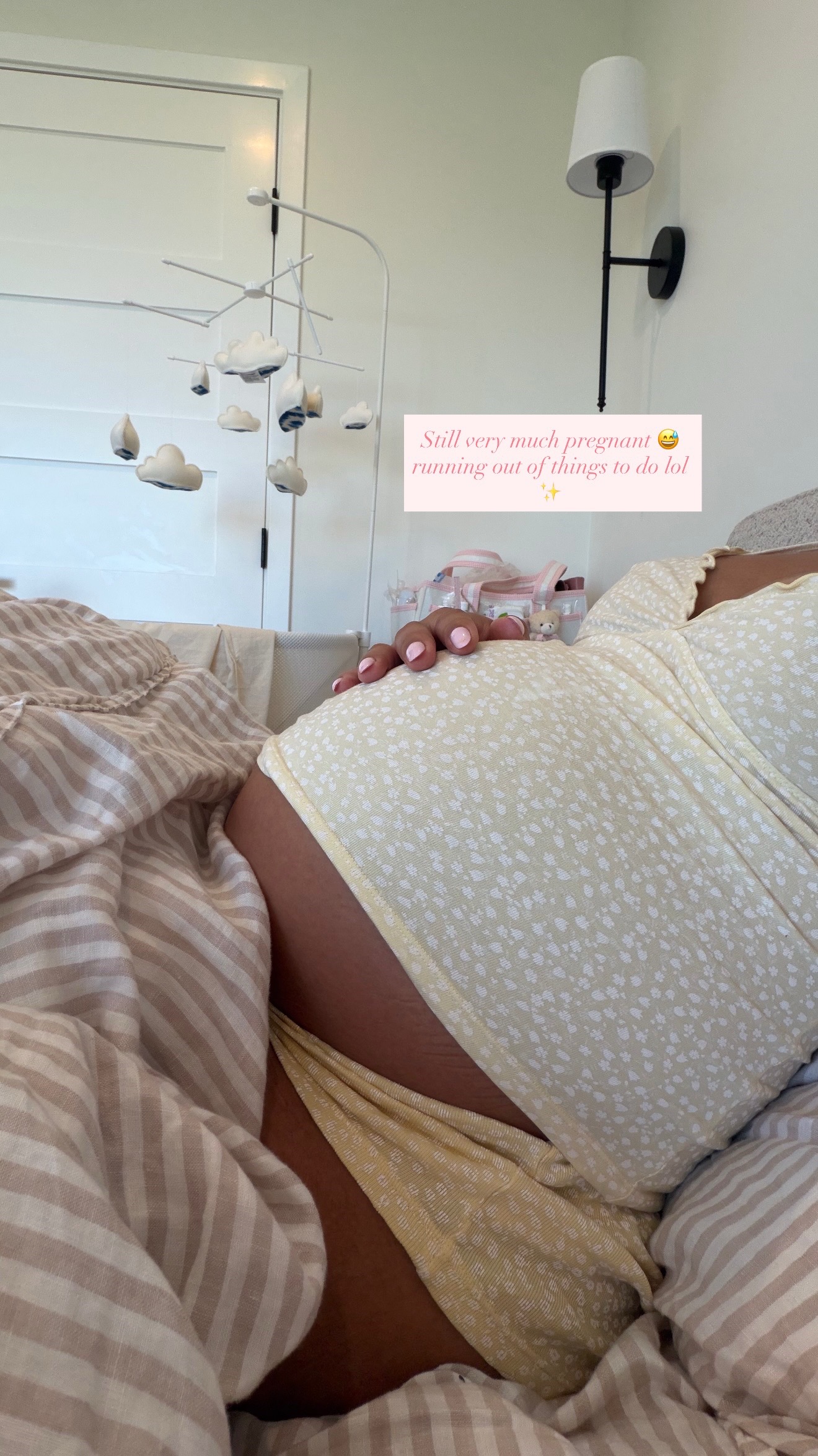 @Cincoandlalaparker