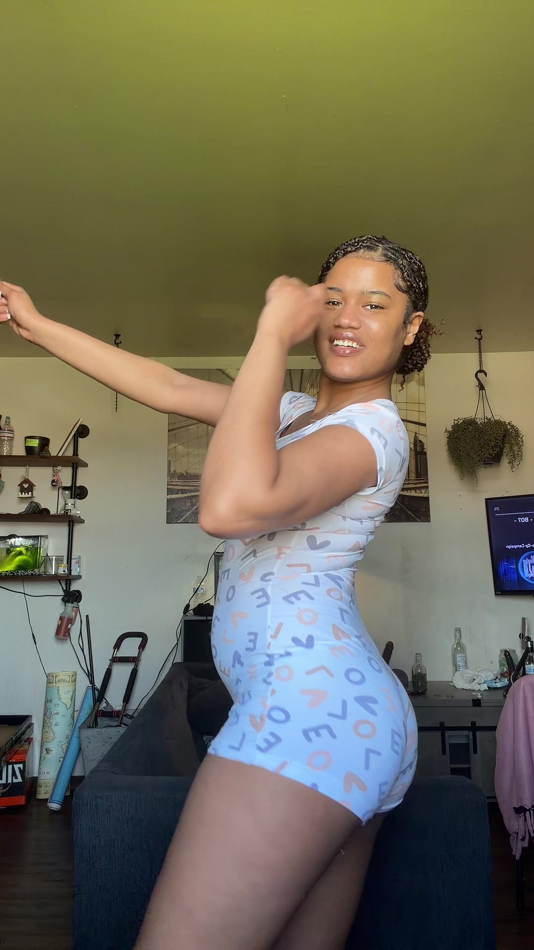 @Lamia 🥰