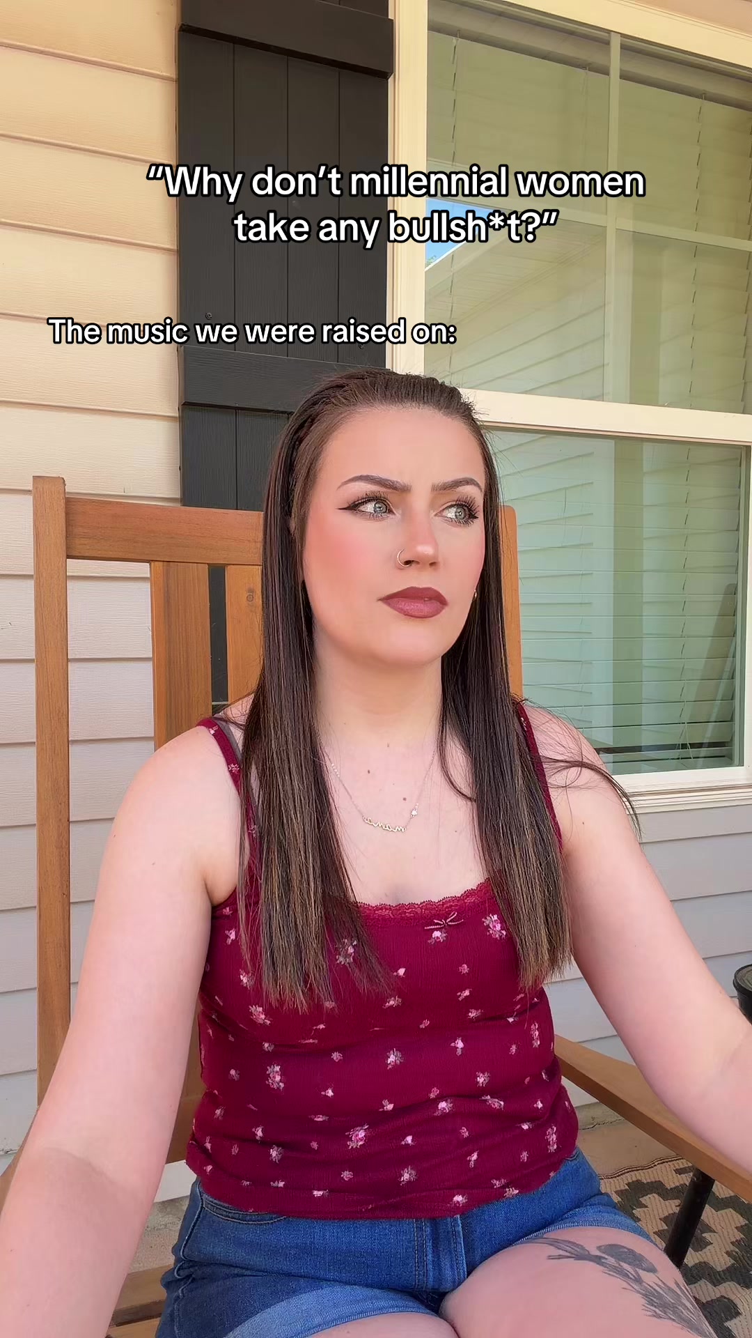 @Kimberlyy