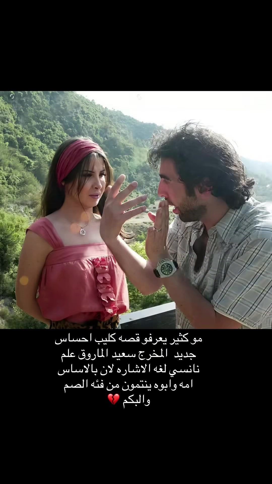 @soooma_blogger2