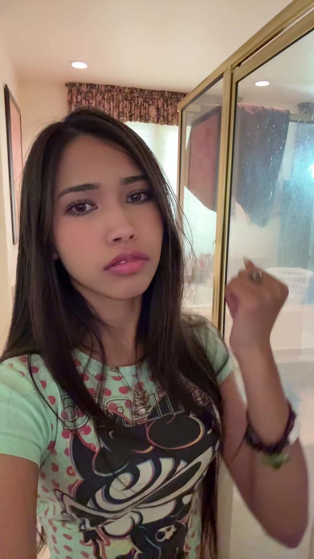 @kemacide