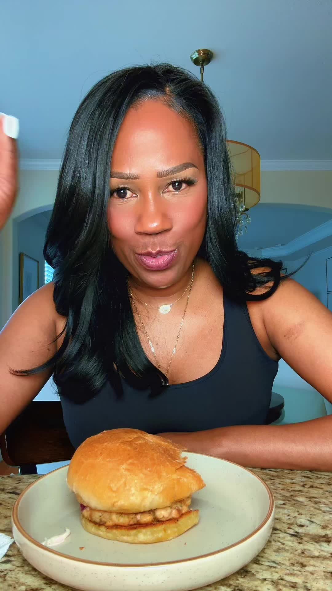 @melonieatlast