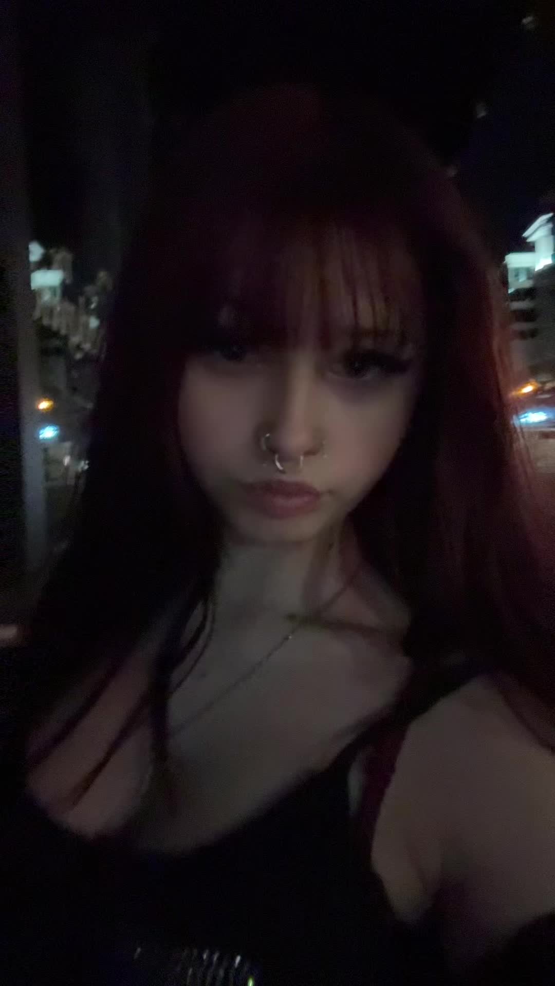 @defn0ttessa1