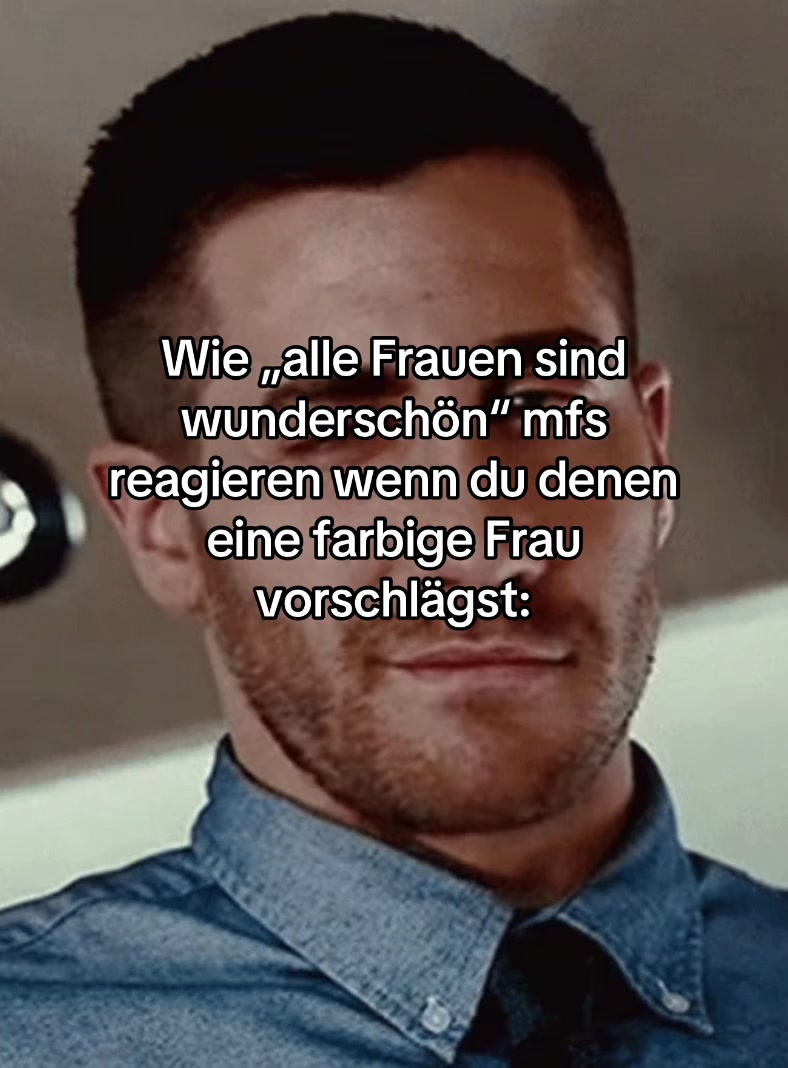 @lyingfourfun