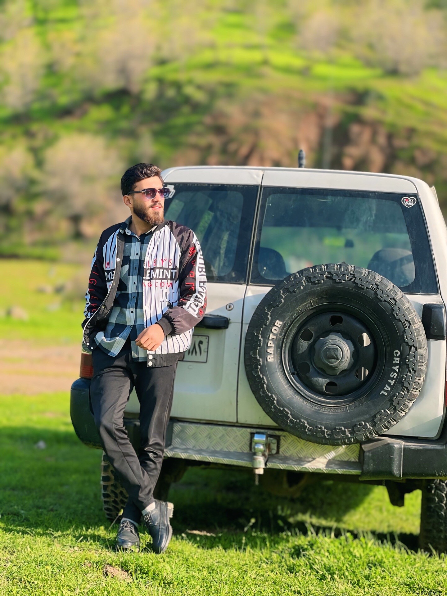 @Hama_Sorani♾️