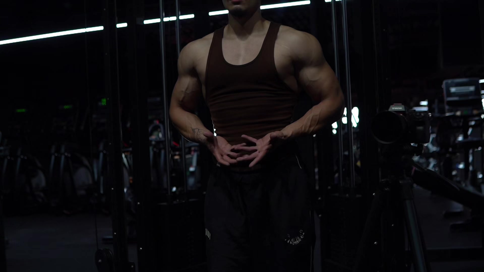 @Agxlvanliftzz