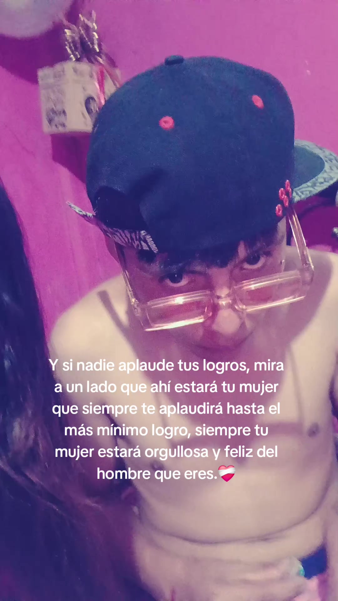 @Sarai Edalin