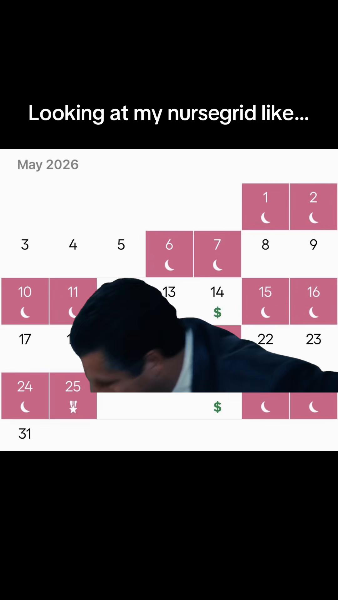 @🩷 𝗦𝘁𝗼𝗿𝗺 🩷