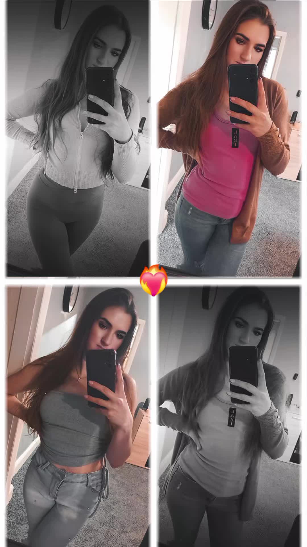 @klaudynka3580🇵🇱🇬🇧