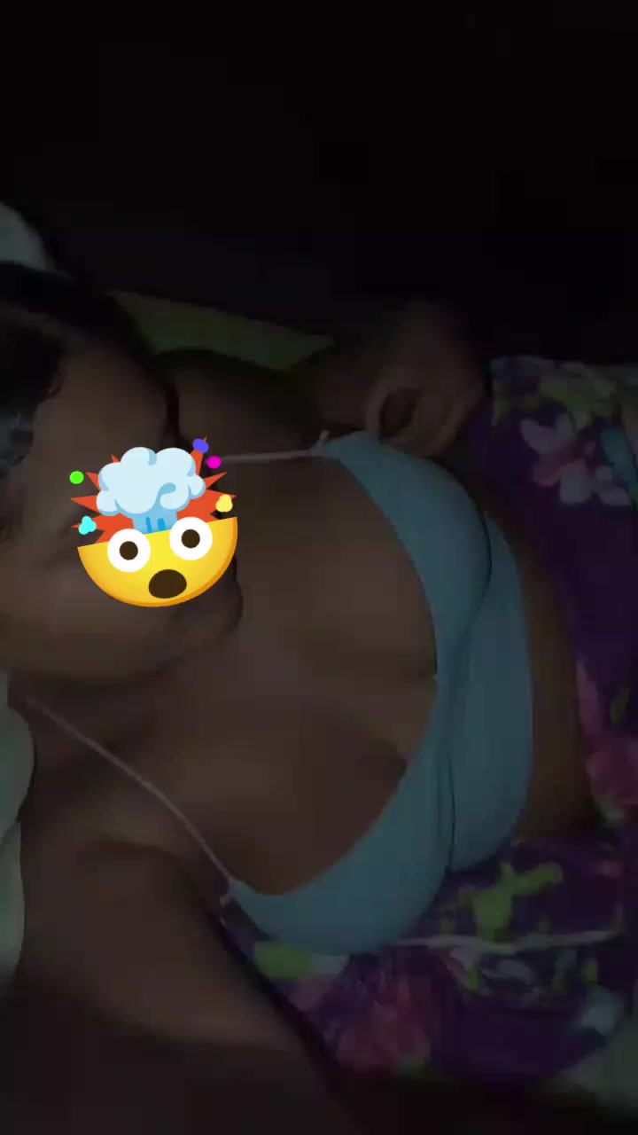 @mayzinha_4