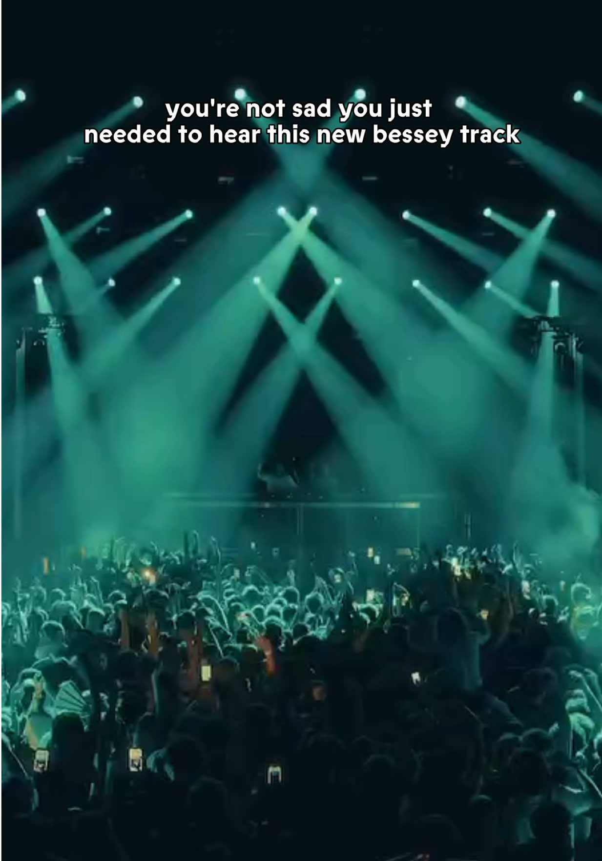 @Night Bass