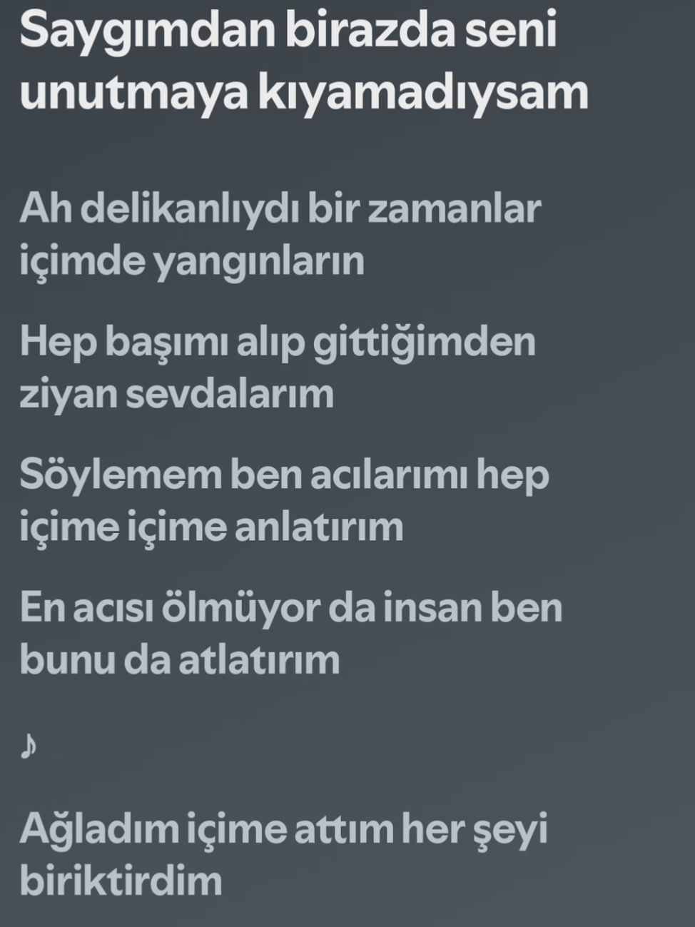 @sarklar74
