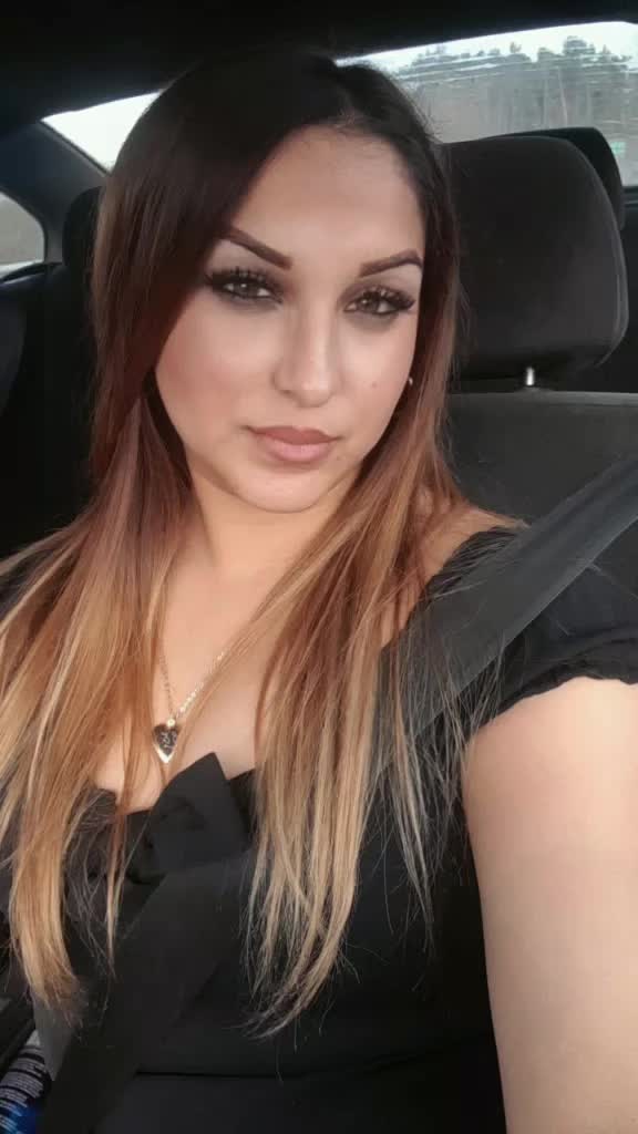 @Diczko Vanesza