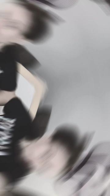 @Reena