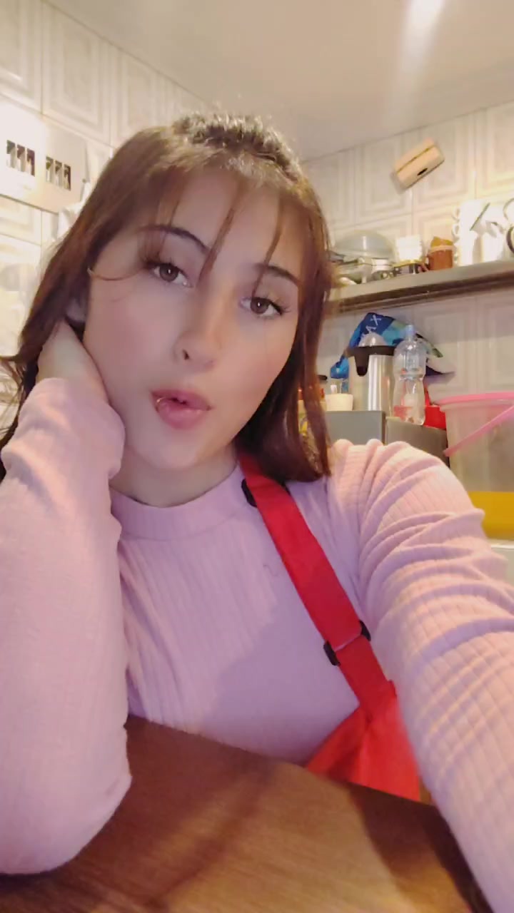 @𝑓𝑒𝑟𝑛𝑎𝑛𝑑𝑎 𝐴𝑟𝑖𝑎𝑠🌀