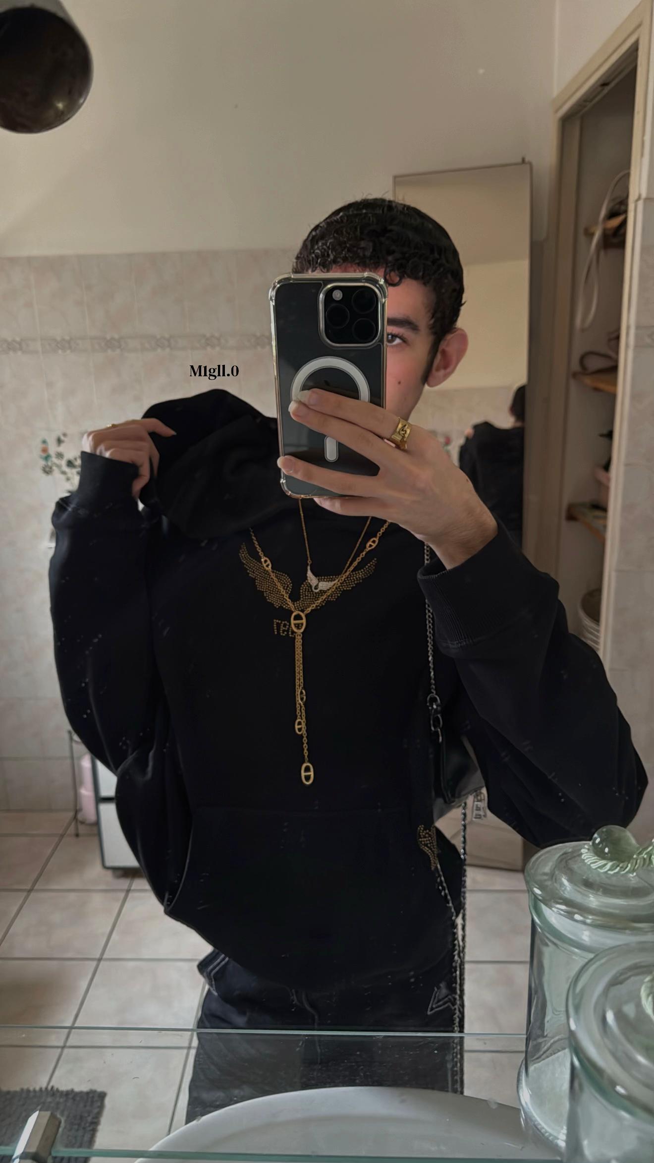 @𝒎𝟏𝒈𝒍𝒍.𝟎