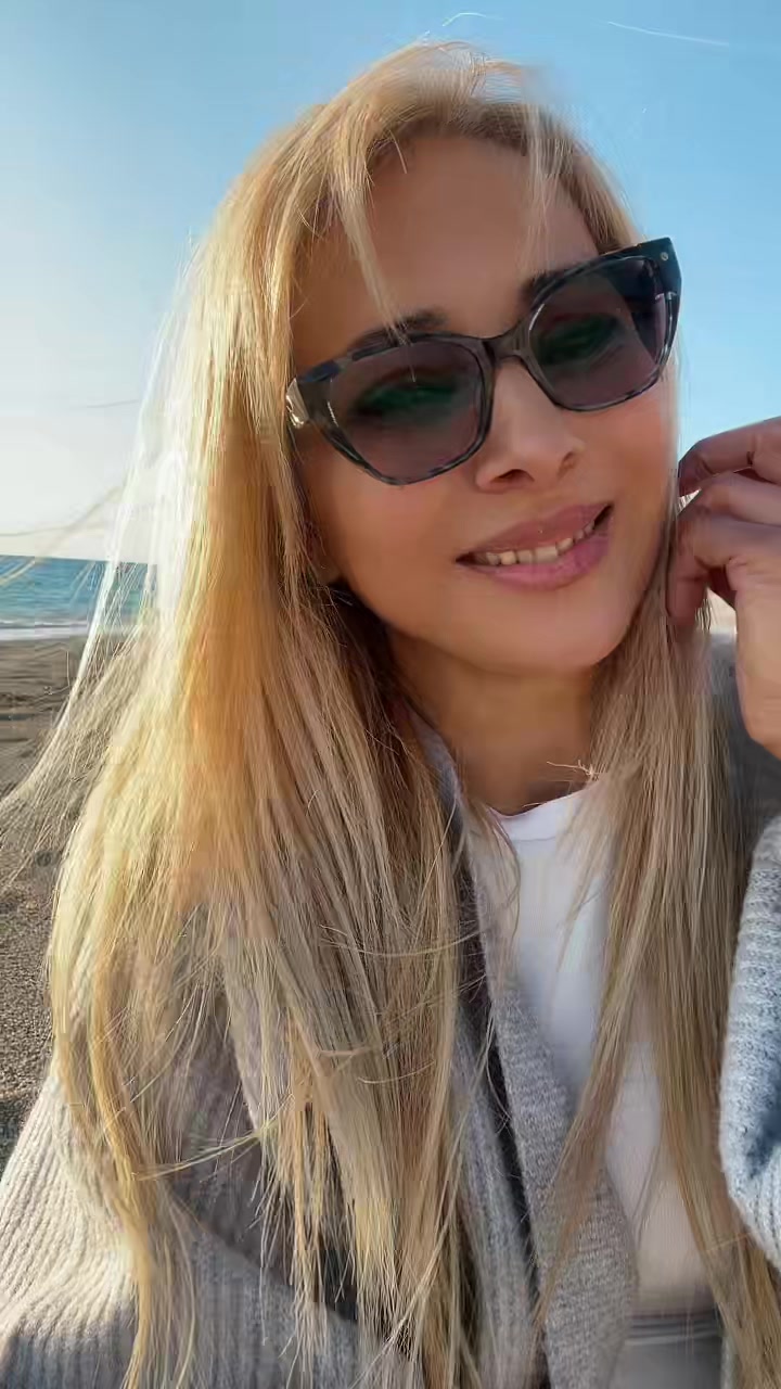 @Angel-a