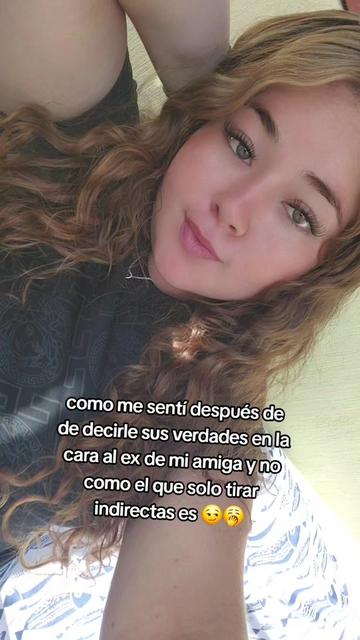 @Carol💋✨