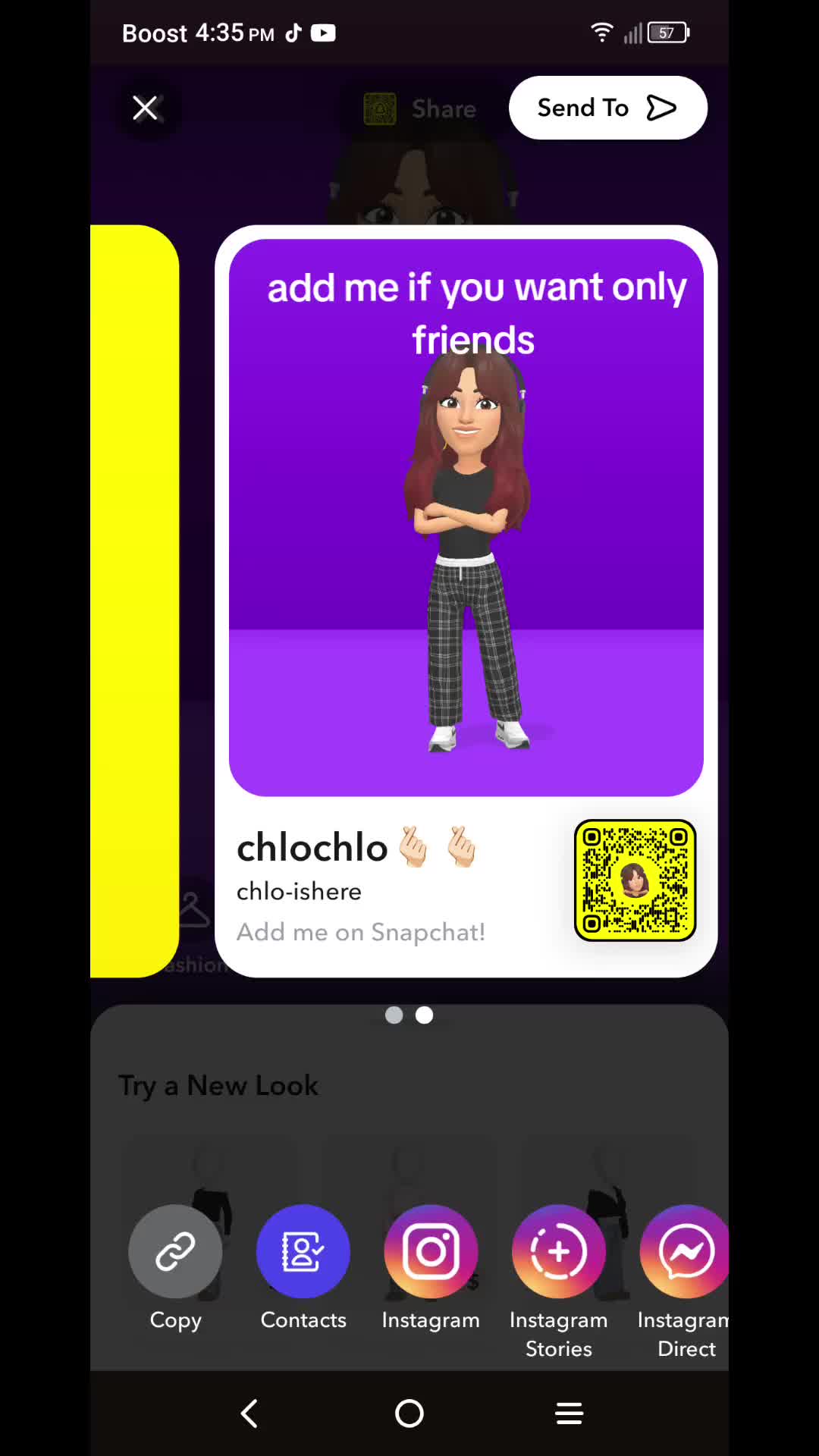 @chlo chlo