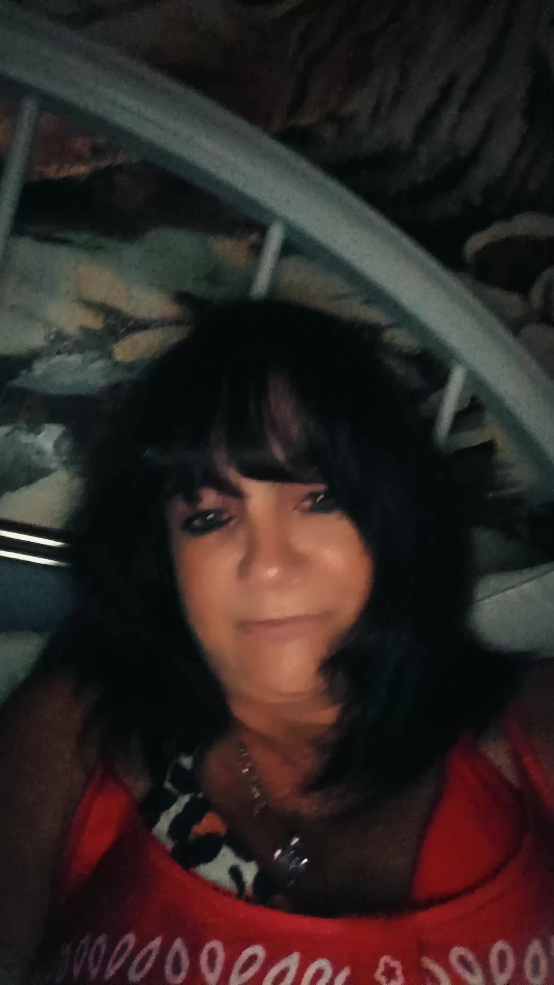 @littlemomma52