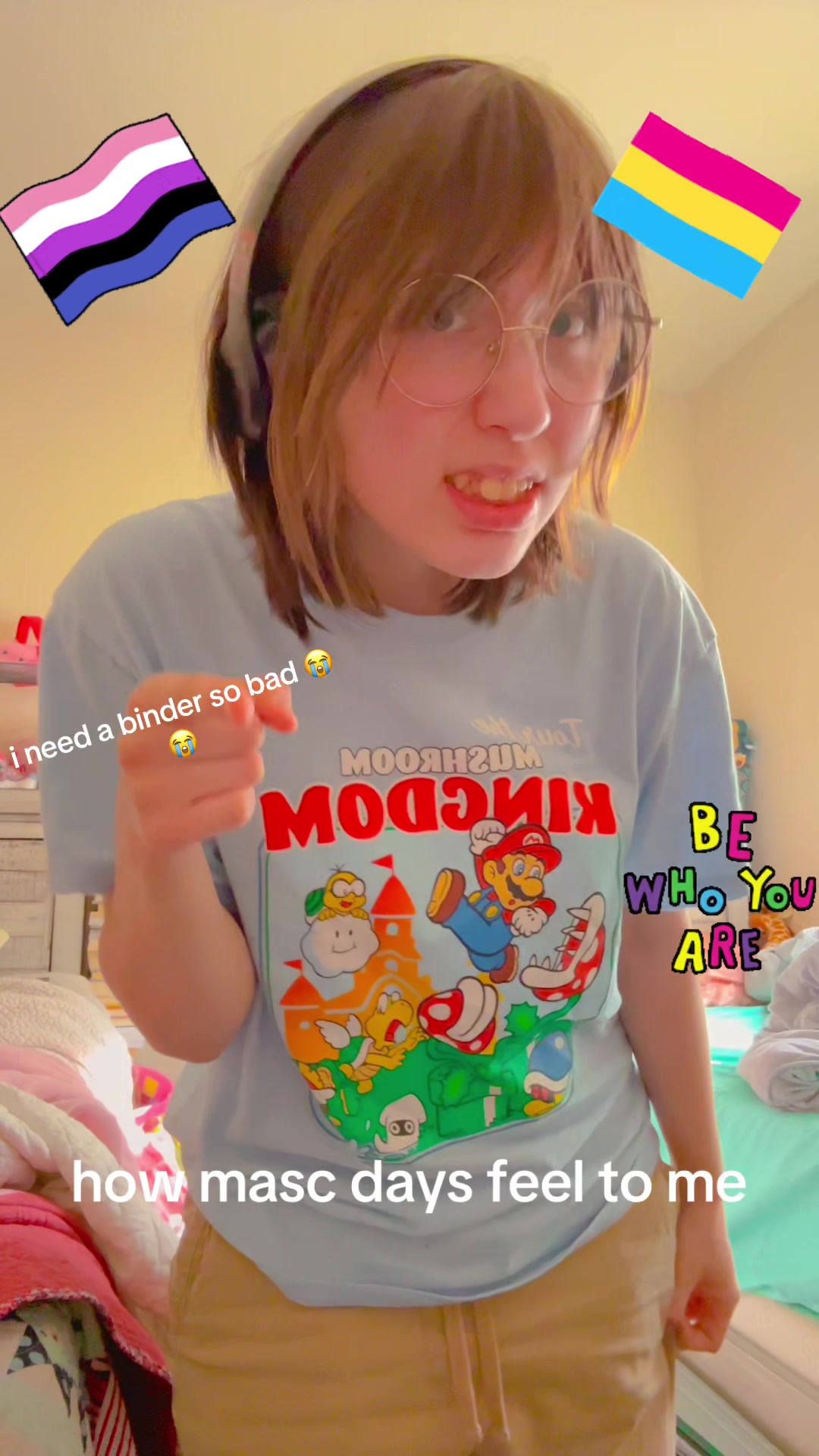@em_xoxo_08