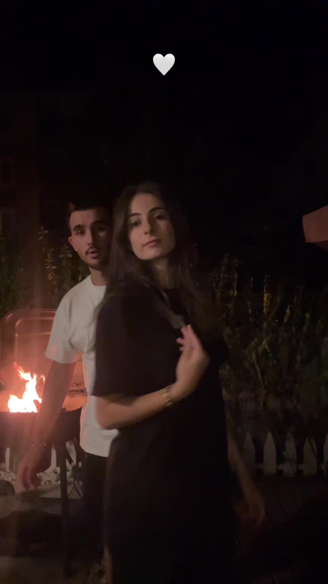 @Sıla Zerger