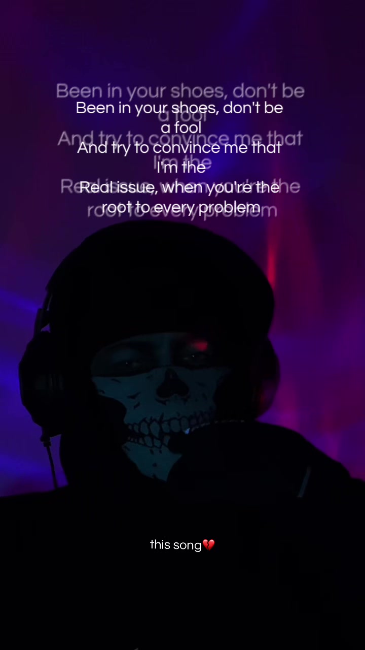 @Senpai