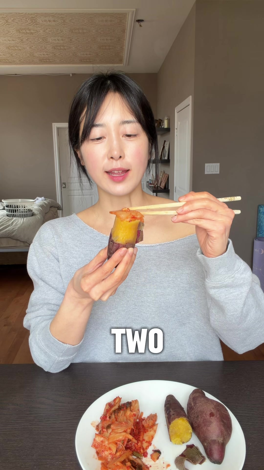 @Hayeon Song