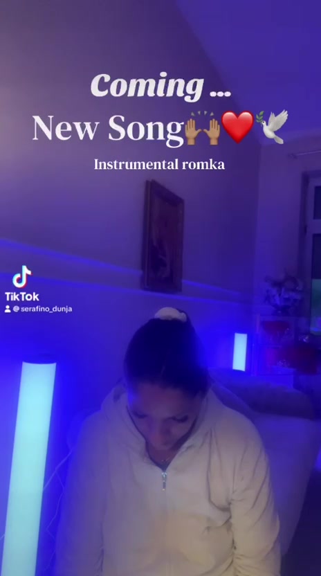 @Marco Dunja