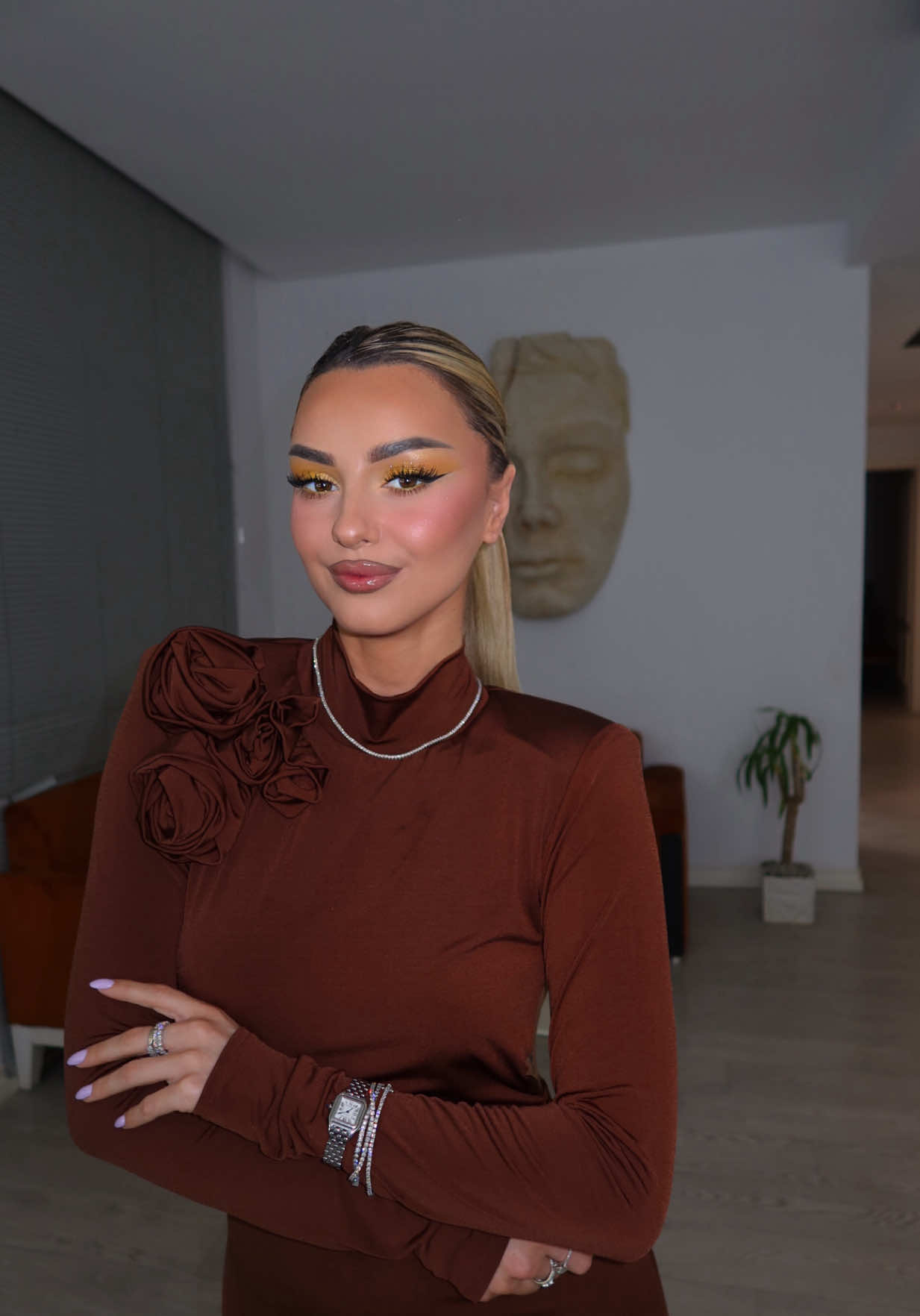 @ViolettSalon