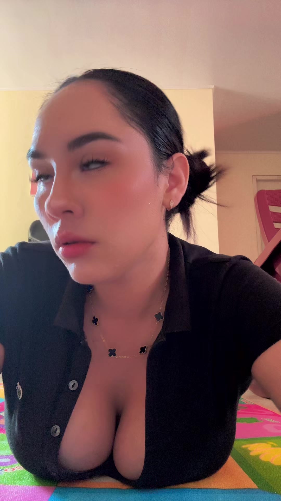 @Lizamara Torrez🐍